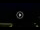 Webcam in Sulzano, 1.9 mi away