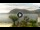 Webcam in Sulzano, 18.9 km entfernt