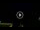 Webcam in Sulzano, 6.1 km entfernt