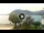 Webcam in Sulzano, 1.9 mi away