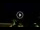 Webcam in Sulzano, 1.9 mi away