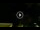 Webcam in Sulzano, 2.4 mi away