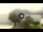 Webcam in Sulzano, 1.9 mi away