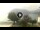 Webcam in Sulzano, 21.5 km