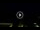 Webcam in Sulzano, 6.1 km