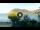 Webcam in Sulzano, 3.2 km