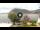 Webcam in Sulzano, 5 km