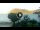 Webcam in Sulzano, 10.5 km