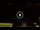 Webcam in Sulzano, 16.6 km entfernt