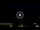 Webcam in Sulzano, 11.7 km