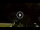 Webcam in Sulzano, 1.9 mi away