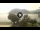 Webcam in Sulzano, 6.1 km