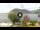Webcam in Sulzano, 6.1 km