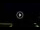Webcam in Sulzano, 1.9 mi away