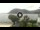 Webcam in Sulzano, 6 mi away