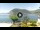 Webcam in Sulzano, 4.3 mi away