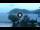 Webcam in Sulzano, 6.4 mi away
