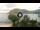 Webcam in Sulzano, 14.6 km
