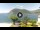 Webcam in Sulzano, 1.7 mi away