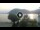 Webcam in Sulzano, 13.5 km