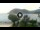 Webcam in Sulzano, 16.6 km