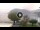 Webcam in Sulzano, 14.6 km