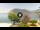 Webcam in Sulzano, 1.9 mi away