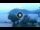Webcam in Sulzano, 14.6 km