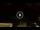 Webcam in Sulzano, 10.5 km entfernt