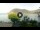 Webcam in Sulzano, 14.6 km