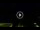 Webcam in Sulzano, 4.5 km