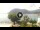Webcam in Sulzano, 7.3 mi away