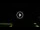Webcam in Sulzano, 11 km