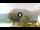 Webcam in Sulzano, 7.3 mi away