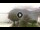 Webcam in Sulzano, 1.9 mi away