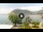 Webcam in Sulzano, 0.2 km entfernt