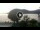 Webcam in Sulzano, 1.9 mi away