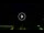 Webcam in Sulzano, 3.2 km