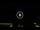 Webcam in Sulzano, 13.5 km