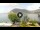 Webcam in Sulzano, 14.1 km entfernt