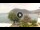Webcam in Sulzano, 5.5 mi away