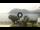 Webcam in Sulzano, 1.7 mi away