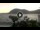 Webcam in Sulzano, 14.1 km entfernt