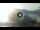 Webcam in Sulzano, 7.3 mi away