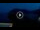 Webcam in Sulzano, 0.1 mi away