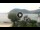Webcam in Sulzano, 4.3 mi away