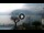 Webcam in Sulzano, 10.5 km