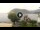Webcam in Sulzano, 5.5 mi away