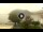 Webcam in Sulzano, 1.9 mi away