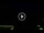 Webcam in Sulzano, 0.2 km entfernt